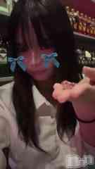 Įʥå륺С GIRLS BAR Fable(륺Сե֥) Τߤ1126ư֤ޤᤷС