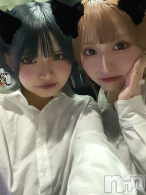 Įʥå륺СGIRLS BAR Fable(륺Сե֥) Τߤ1012̥֥🌷