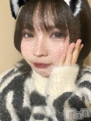 Įʥå륺СGIRLS BAR Fable(륺Сե֥) Τߤ122̥֥⛄️⁉️
