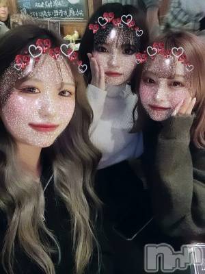 Įʥå륺СGIRLS BAR Fable(륺Сե֥) Τߤ129̥֥(  •̀ᴗ•́ ) ̖́-