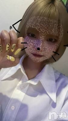 Įʥå륺СGIRLS BAR Fable(륺Сե֥) Τߤ330̥֥֥ͥ💅🐯