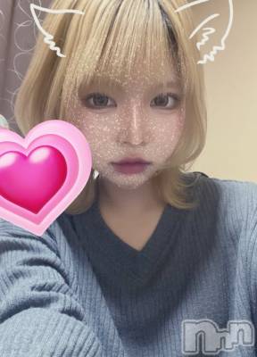 Įʥå륺СGIRLS BAR Fable(륺Сե֥) Τߤ56ֽ̥֥λ🥲︎❔
