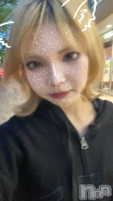 Įʥå륺СGIRLS BAR Fable(륺Сե֥) Τߤ518ּ̥֥¤ϡġ