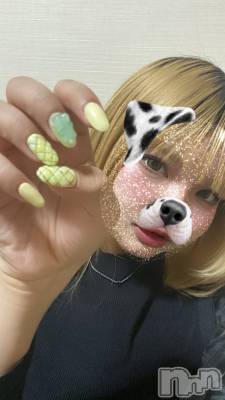 Įʥå륺СGIRLS BAR Fable(륺Сե֥) Τߤ615̥֥🍈