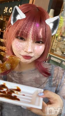 Įʥå륺СGIRLS BAR Fable(륺Сե֥) Τߤ731̥֥🚗 ³₃
