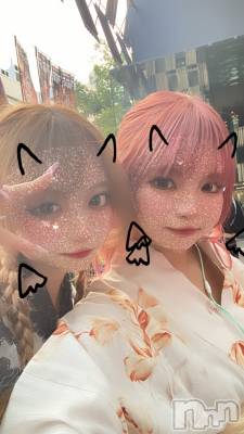Įʥå륺СGIRLS BAR Fable(륺Сե֥) Τߤ83̥֥֥饹❕