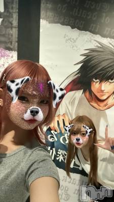 Įʥå륺СGIRLS BAR Fable(륺Сե֥) Τߤ88̥֥֣̤Ǥ