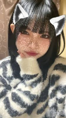 Įʥå륺СGIRLS BAR Fable(륺Сե֥) Τߤ19ֿ̥֥ù
