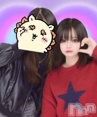 Įʥå륺СGIRLS BAR Fable(륺Сե֥) Τߤ124̥֥😽🎶
