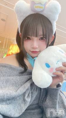 Įʥå륺СGIRLS BAR Fable(륺Сե֥) Τߤ31̥֥🍥👻