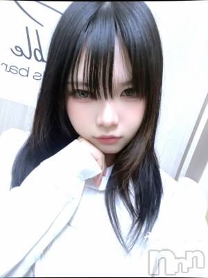 Įʥå륺СGIRLS BAR Fable(륺Сե֥) Τߤ88̥֥֤ˤ