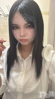 Įʥå륺СGIRLS BAR Fable(륺Сե֥) Τߤ919̥֥֤󤰡