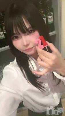 ��Į���ʥå��������륺�С�GIRLS BAR Fable(�����륺�С��ե��֥�) �Τ��ߤ�3��21���̥�֥�����🎂‼️��