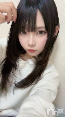 ��Į���ʥå��������륺�С�GIRLS BAR Fable(�����륺�С��ե��֥�) �Τ��ߤ�4��15���̥�֥����֥�����🔥��