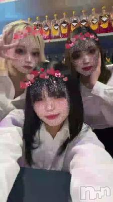 🌙·̩͙