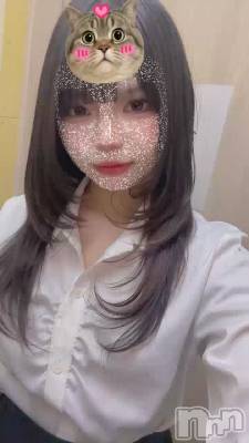 �ˡ��Ϥ��ˤ��