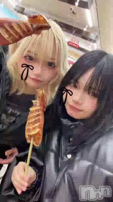 ɤ餤Ӥ