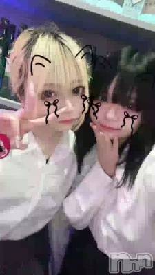 1饹😱