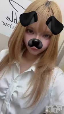 �ޤĤ䡪