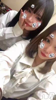 濩❔