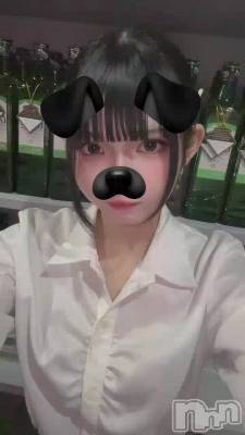 �祴��