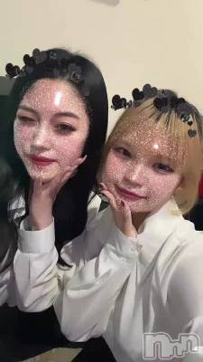ϥޥ⥹