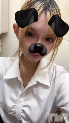 ����Ǥ��ʤ���