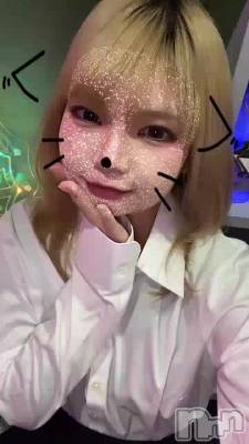 ᤵ
