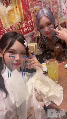 椫դĤ
