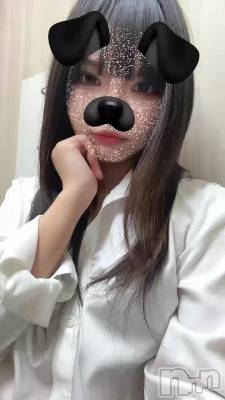 �ե��֥�Ǽ�ᡪ