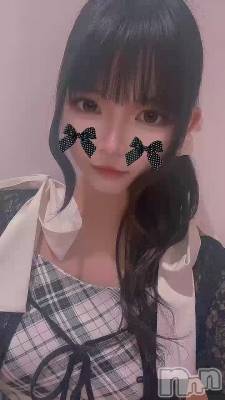 �ޥޤȥǡ���🎶