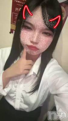 Ƥ