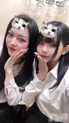å(  ̀֊́)و♡