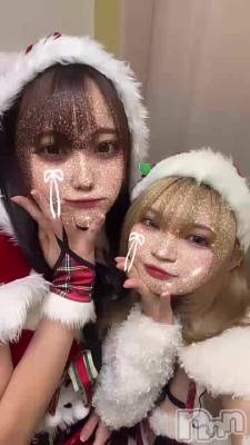 ꡼ꥹޥ🎅🎄🤍