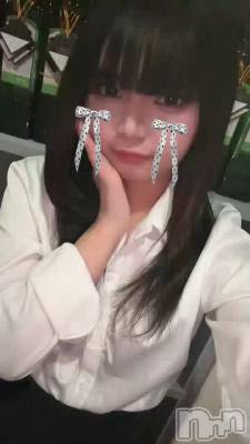 ��‼️�޼�‼️