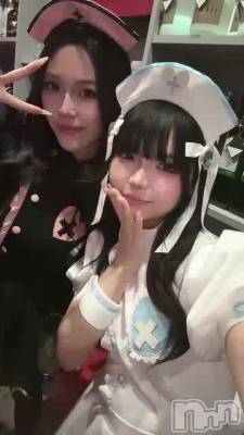 �ʡ���🎶