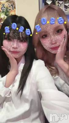 �ˤ塼���䡼