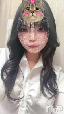 ���뤯������