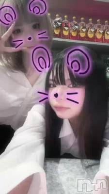 �ˤ塼�ʤ���