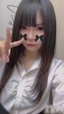�����ͤ���㊗️