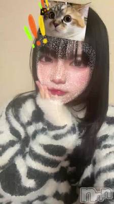 ���Ȥ䤱��