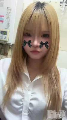 ̵�奫���