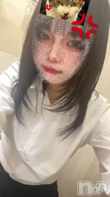 餱😢