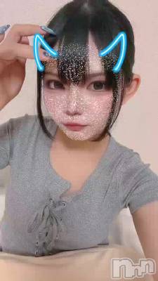 ��˾😨