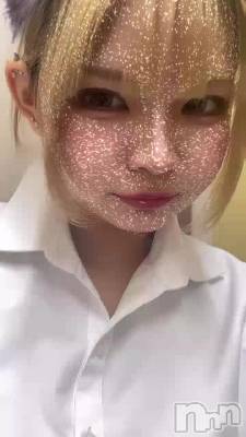 ե֥Ǽ❓