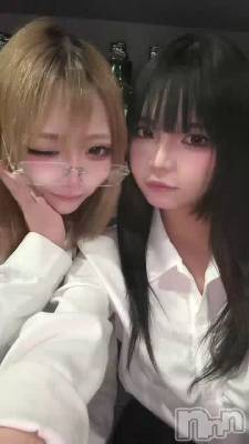 �����ʤ�