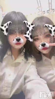 ̎ގݎ̎ގ
