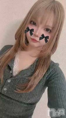 ���ˤ���
