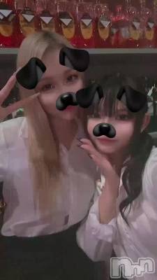 �ڤ����ä�🎶