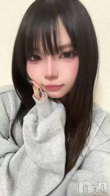 🐟